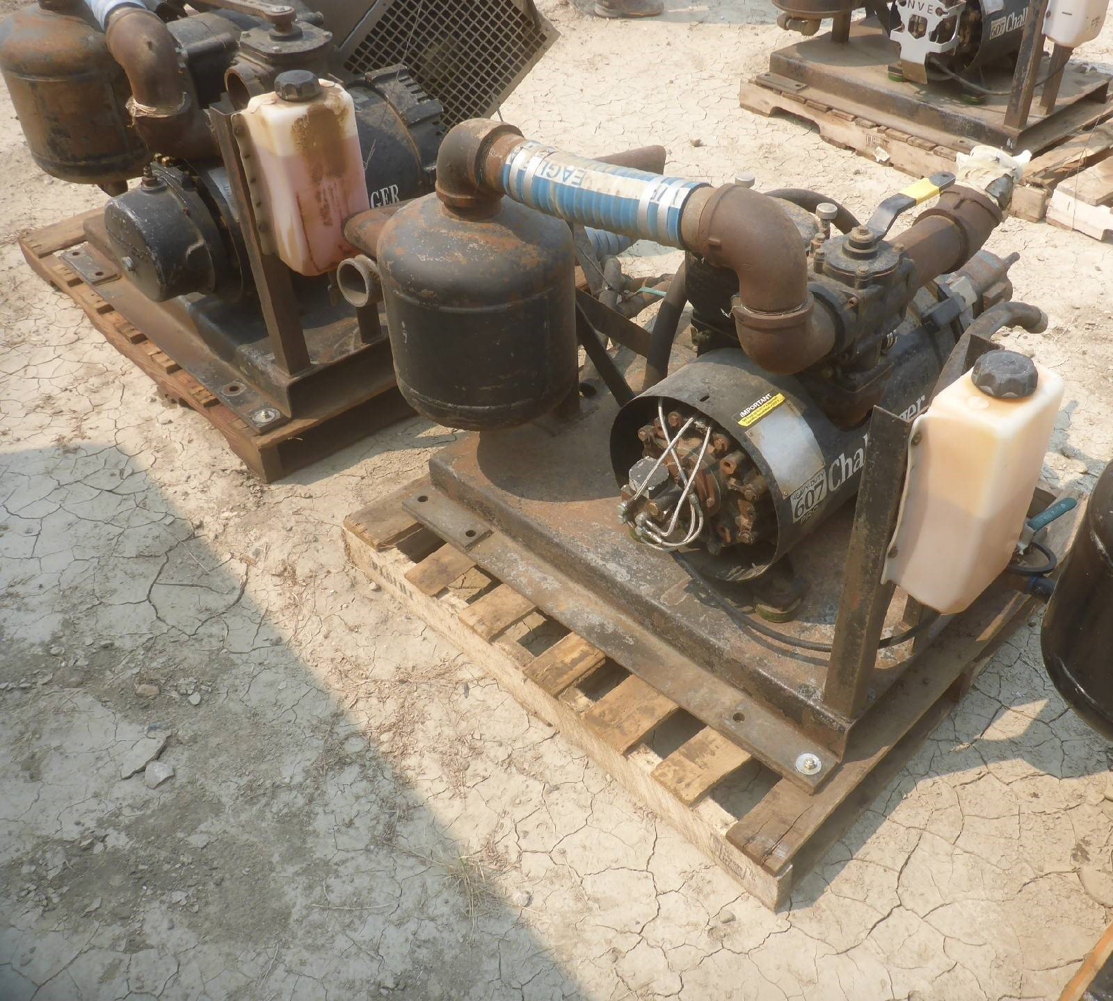 ./imagenes/INVOICE/2019/15178/9167A 4.jpg